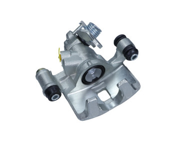 ZACISK HAM. TOYOTA T. COROLLA 00-02 LE