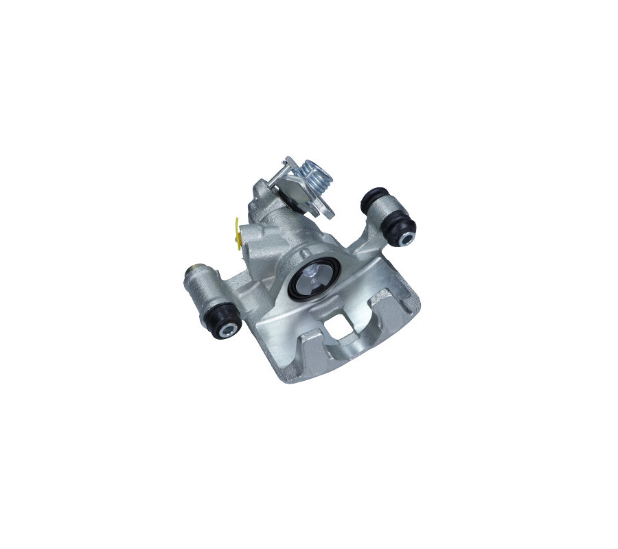 ZACISK HAM. TOYOTA T. COROLLA 00-02 LE