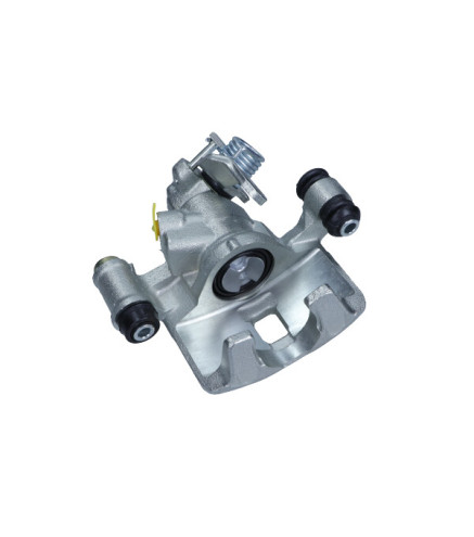 ZACISK HAM. TOYOTA T. COROLLA 00-02 LE