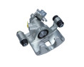 ZACISK HAM. TOYOTA T. COROLLA 00-02 LE