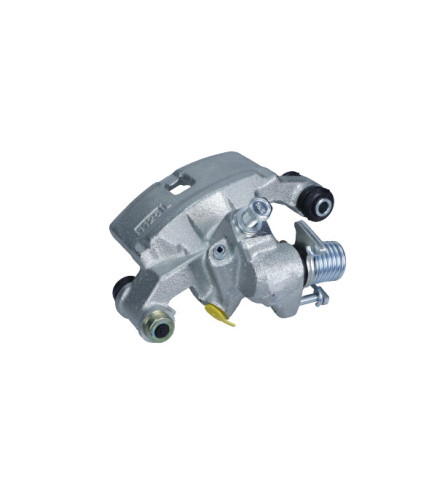 ZACISK HAM. TOYOTA T. COROLLA 00-02 LE