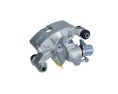 ZACISK HAM. TOYOTA T. COROLLA 00-02 LE