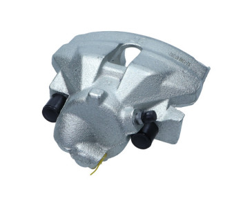 ZACISK HAM. VW P. SHARAN 1,8-2,8 VR6 95-10 PR
