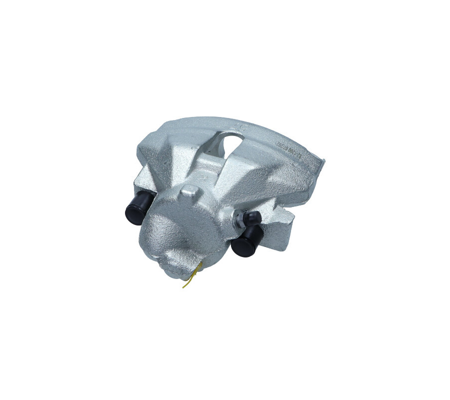 ZACISK HAM. VW P. SHARAN 1,8-2,8 VR6 95-10 PR