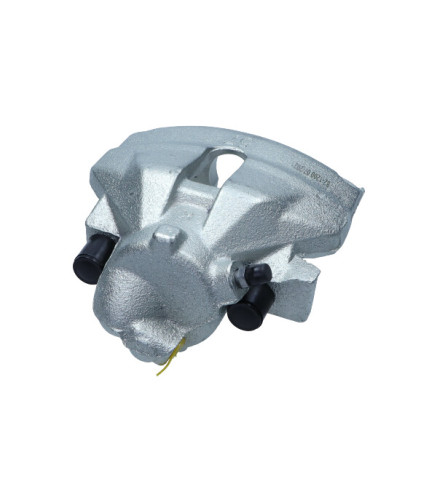 ZACISK HAM. VW P. SHARAN 1,8-2,8 VR6 95-10 PR