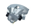 ZACISK HAM. VW P. SHARAN 1,8-2,8 VR6 95-10 PR