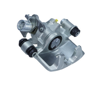 ZACISK HAM. TOYOTA T. COROLLA 00-02 PR