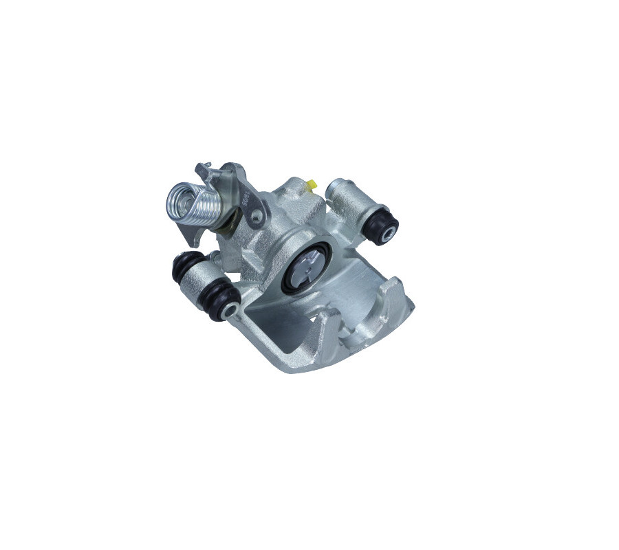 ZACISK HAM. TOYOTA T. COROLLA 00-02 PR