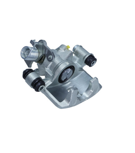 ZACISK HAM. TOYOTA T. COROLLA 00-02 PR