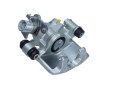 ZACISK HAM. TOYOTA T. COROLLA 00-02 PR
