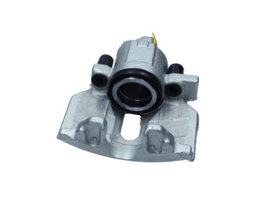 ZACISK HAM. VW P. SHARAN 1,8-2,8 VR6 95-10 PR