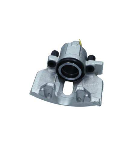 ZACISK HAM. VW P. SHARAN 1,8-2,8 VR6 95-10 PR