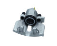ZACISK HAM. VW P. SHARAN 1,8-2,8 VR6 95-10 PR