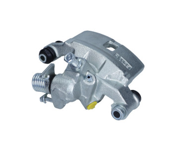 ZACISK HAM. TOYOTA T. COROLLA 00-02 PR