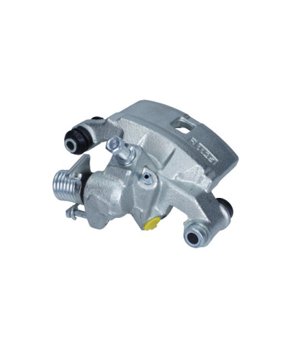 ZACISK HAM. TOYOTA T. COROLLA 00-02 PR