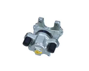 ZACISK HAM. BMW T. 1/2 1,5-2,0 10- LE
