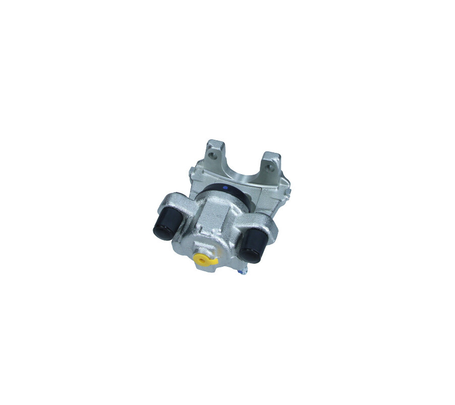 ZACISK HAM. BMW T. 1/2 1,5-2,0 10- LE