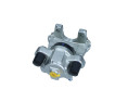 ZACISK HAM. BMW T. 1/2 1,5-2,0 10- LE