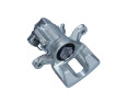 ZACISK HAM. HONDA T. CIVIC/CRX 1,6 91-01 PR