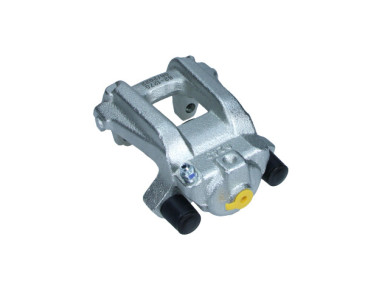 ZACISK HAM. BMW T. 1/2 1,5-2,0 10- LE