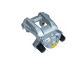 ZACISK HAM. BMW T. 1/2 1,5-2,0 10- LE