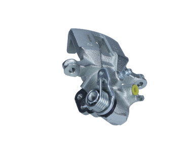 ZACISK HAM. HONDA T. CIVIC/CRX 1,6 91-01 PR