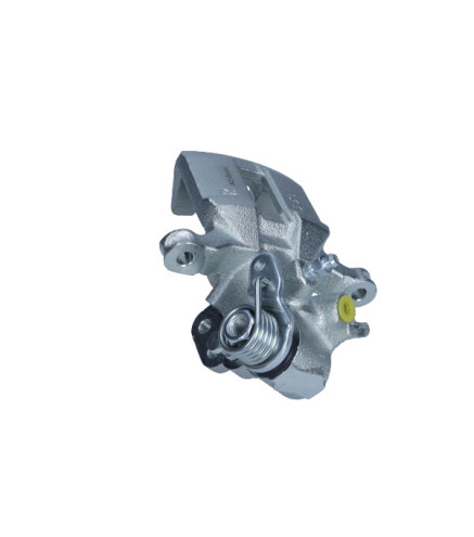 ZACISK HAM. HONDA T. CIVIC/CRX 1,6 91-01 PR