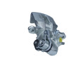 ZACISK HAM. HONDA T. CIVIC/CRX 1,6 91-01 PR
