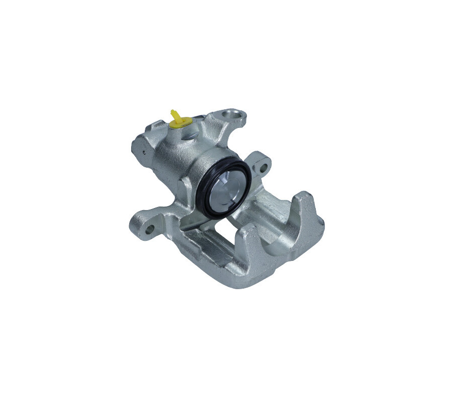 ZACISK HAM. VW T. A80/100 1,6-2,8 82-94 LE