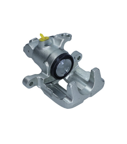 ZACISK HAM. VW T. A80/100 1,6-2,8 82-94 LE