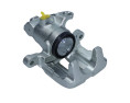 ZACISK HAM. VW T. A80/100 1,6-2,8 82-94 LE
