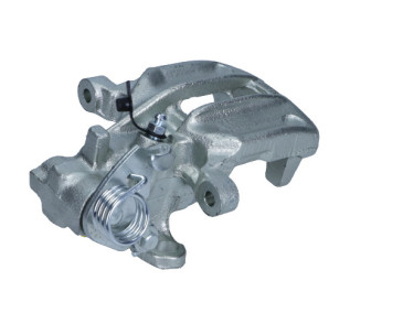 ZACISK HAM. VW T. A80/100 1,6-2,8 82-94 LE