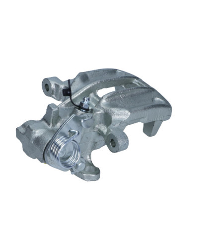 ZACISK HAM. VW T. A80/100 1,6-2,8 82-94 LE