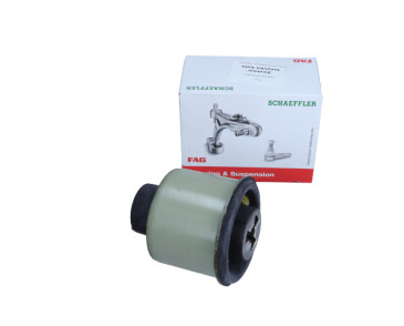TULEJA BELKI SKODA T. FABIA 1. 0-2. 0 12. 99- 72MM