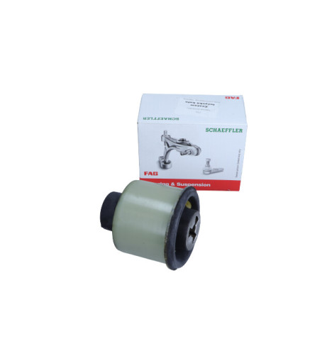 TULEJA BELKI SKODA T. FABIA 1. 0-2. 0 12. 99- 72MM