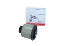 TULEJA BELKI SKODA T. FABIA 1. 0-2. 0 12. 99- 72MM