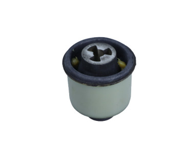 TULEJA BELKI SKODA T. FABIA 1. 0-2. 0 12. 99- 72MM