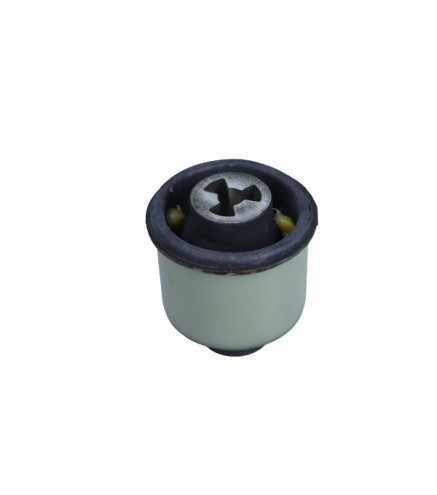 TULEJA BELKI SKODA T. FABIA 1. 0-2. 0 12. 99- 72MM