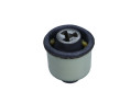 TULEJA BELKI SKODA T. FABIA 1. 0-2. 0 12. 99- 72MM