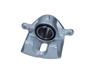 ZACISK HAM. LAND ROVER P. FREELANDER 1,8-2,5 4X4 98-06 PR