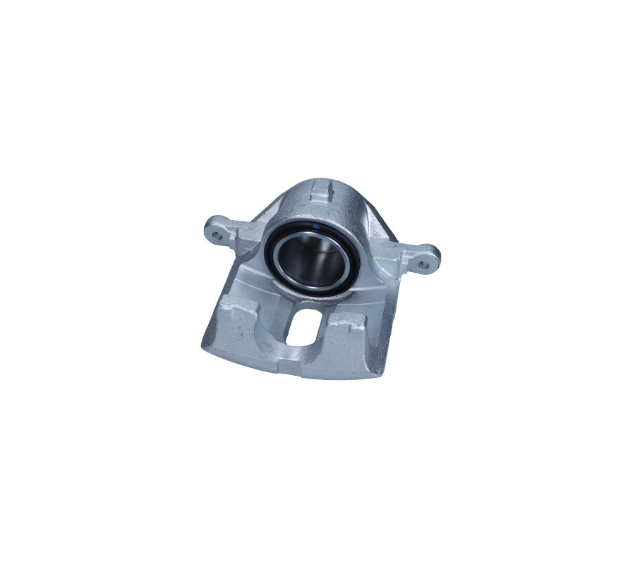 ZACISK HAM. LAND ROVER P. FREELANDER 1,8-2,5 4X4 98-06 PR