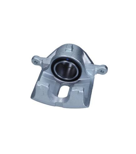 ZACISK HAM. LAND ROVER P. FREELANDER 1,8-2,5 4X4 98-06 PR