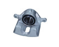 ZACISK HAM. LAND ROVER P. FREELANDER 1,8-2,5 4X4 98-06 PR