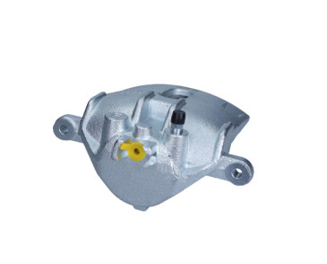 ZACISK HAM. LAND ROVER P. FREELANDER 1,8-2,5 4X4 98-06 PR