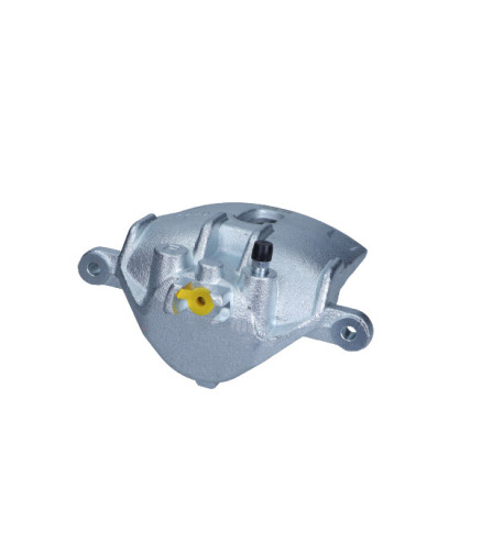 ZACISK HAM. LAND ROVER P. FREELANDER 1,8-2,5 4X4 98-06 PR