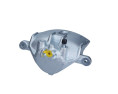 ZACISK HAM. LAND ROVER P. FREELANDER 1,8-2,5 4X4 98-06 PR