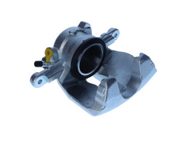 ZACISK HAM. CITROEN P. C8/JUMPY 2,0-2,2 HDI 02- LE