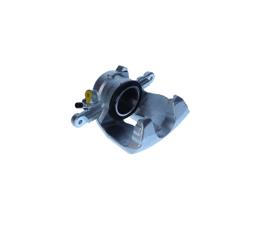 ZACISK HAM. CITROEN P. C8/JUMPY 2,0-2,2 HDI 02- LE
