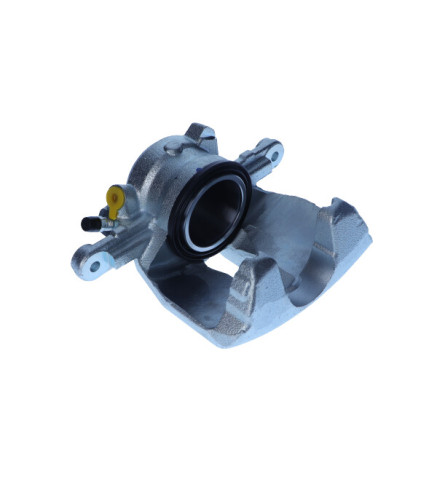 ZACISK HAM. CITROEN P. C8/JUMPY 2,0-2,2 HDI 02- LE