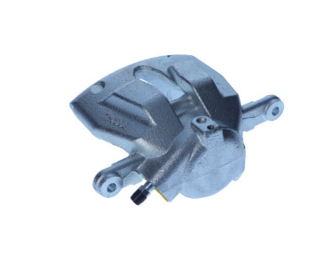 ZACISK HAM. CITROEN P. C8/JUMPY 2,0-2,2 HDI 02- LE
